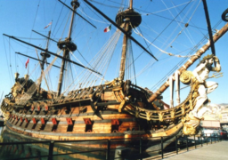 galeone-prua.png - {galeone-prua.png} - [114948]