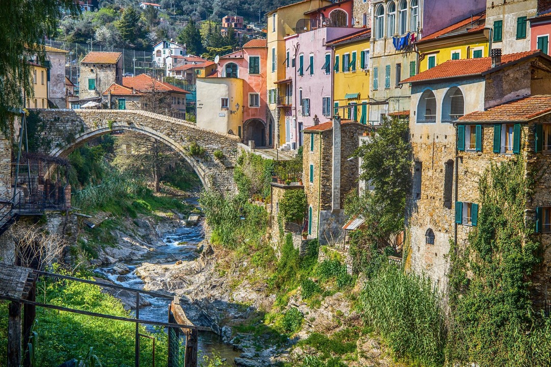 23.jpg - {23.jpg} - [115052]