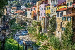 23.jpg - {23.jpg} - [115052]