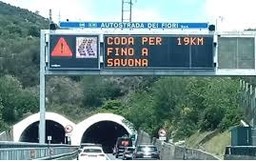 code savona.jpg - {code savona.jpg} - [11523]