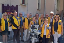 Foto gruppo Lions Valbormida (1).jpeg - {Foto gruppo Lions Valbormida (1).jpeg} - [115292]