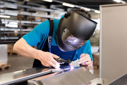 Immagine welding-5497617_1920.png - {Immagine welding-5497617_1920.png} - [115340]