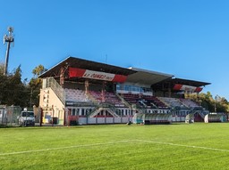 Immagine Stadio Paschiero.jpg - {Immagine Stadio Paschiero.jpg} - [115356]