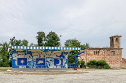 Germinale Art Festival al taglio del nastro.jpg - {Germinale Art Festival al taglio del nastro.jpg} - [115388]