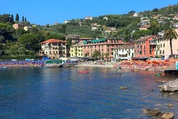 32.jpg - {32.jpg} - [115396]