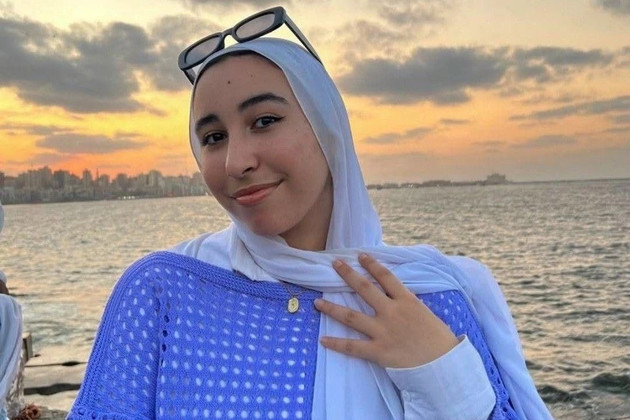 ana Ehab Mohamed Salaheldin Mahmoud.jpg - {ana Ehab Mohamed Salaheldin Mahmoud.jpg} - [115436]