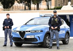 Foto Polizia di Stato.jpg - {Foto Polizia di Stato.jpg} - [115508]
