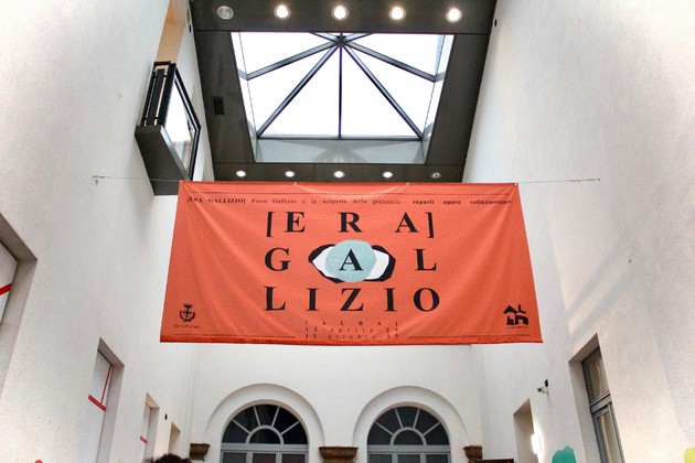 museoeusebioalba.jpg - {museoeusebioalba.jpg} - [115540]