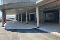 Parcheggio-Multipiano-Via-Pera2 (1) (1).jpg - {Parcheggio-Multipiano-Via-Pera2 (1) (1).jpg} - [115596]