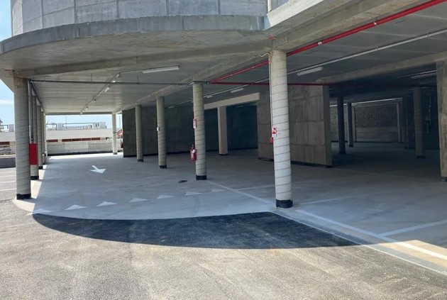 Parcheggio-Multipiano-Via-Pera2 (1) (1).jpg - {Parcheggio-Multipiano-Via-Pera2 (1) (1).jpg} - [115596]