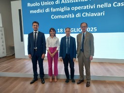 2025-07-18_Nicolò_Medici_Assistenza_Primaria_Asl4.jpg - {2025-07-18_Nicolò_Medici_Assistenza_Primaria_Asl4.jpg} - [115620]