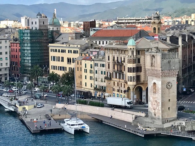 savona.jpg - {savona.jpg} - [115652]