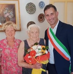 Immagine 2025-07-18 155352.jpg - {Immagine 2025-07-18 155352.jpg} - [115684]