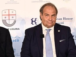 luca lombardi.jpg - {luca lombardi.jpg} - [115708]