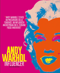 Invito mostra Andy Warhol2 (1).jpeg - {Invito mostra Andy Warhol2 (1).jpeg} - [11571]