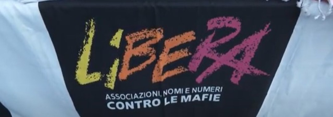 Immagine 2025-07-18 174750.jpg - {Immagine 2025-07-18 174750.jpg} - [115716]