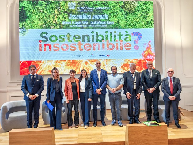 Immagine Assemblea Giovani Imprenditori 2025 (3271617).jpg - {Immagine Assemblea Giovani Imprenditori 2025 (3271617).jpg} - [115724]