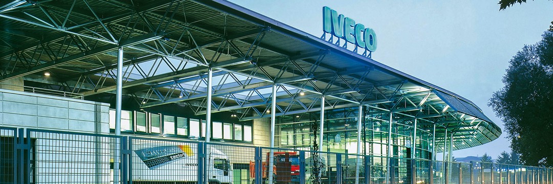 IvecoTorino.jpg - {IvecoTorino.jpg} - [115748]