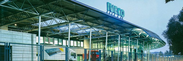 IvecoTorino.jpg - {IvecoTorino.jpg} - [115748]