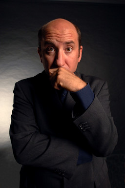 Antonio_Albanese_01.jpg - {Antonio_Albanese_01.jpg} - [1158]