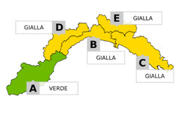 Cartina allerta.jpg - {Cartina allerta.jpg} - [115812]