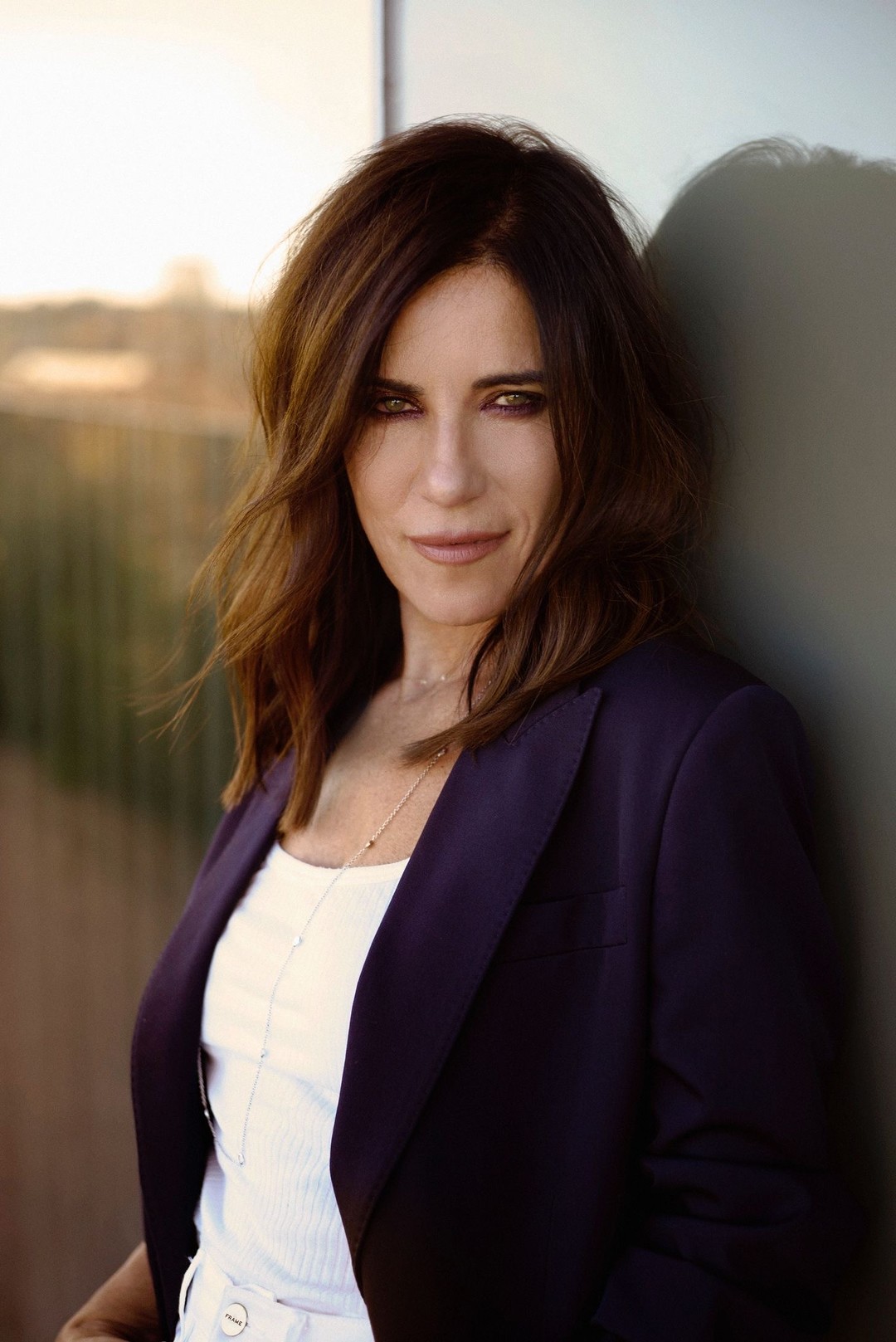 Paola Turci.JPG - {Paola Turci.JPG} - [115949]