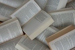 libri.jpg - {libri.jpg} - [115974]