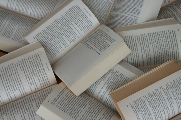 libri.jpg - {libri.jpg} - [115974]