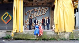 ajde zora 4.jpg - {ajde zora 4.jpg} - [116070]
