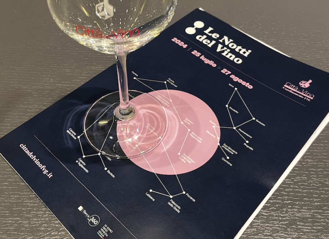 notti-del-vino-fvg.png - {notti-del-vino-fvg.png} - [116102]