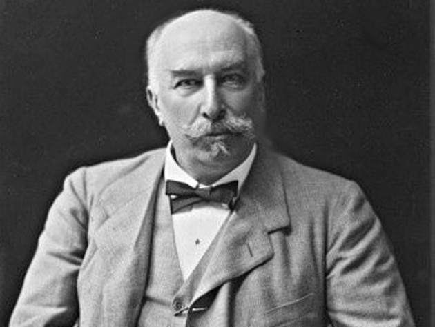 Giolitti2.jpg - {Giolitti2.jpg} - [116174]