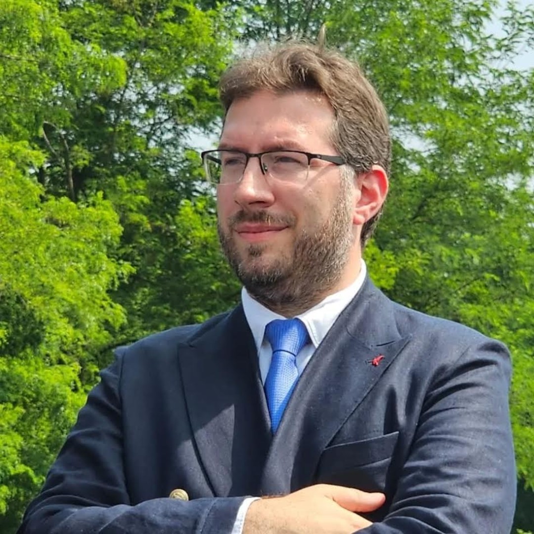 Immagine 1.jpg - {Immagine 1.jpg} - [116182]