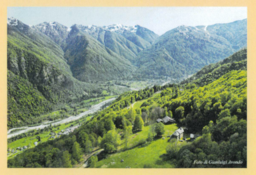 Schermata-2025-07-16-alle-16.14.56.png - {Schermata-2025-07-16-alle-16.14.56.png} - [116190]