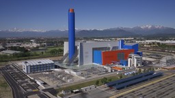 Foto trm Iren termovalorizzatore.jpg - {Foto trm Iren termovalorizzatore.jpg} - [116358]
