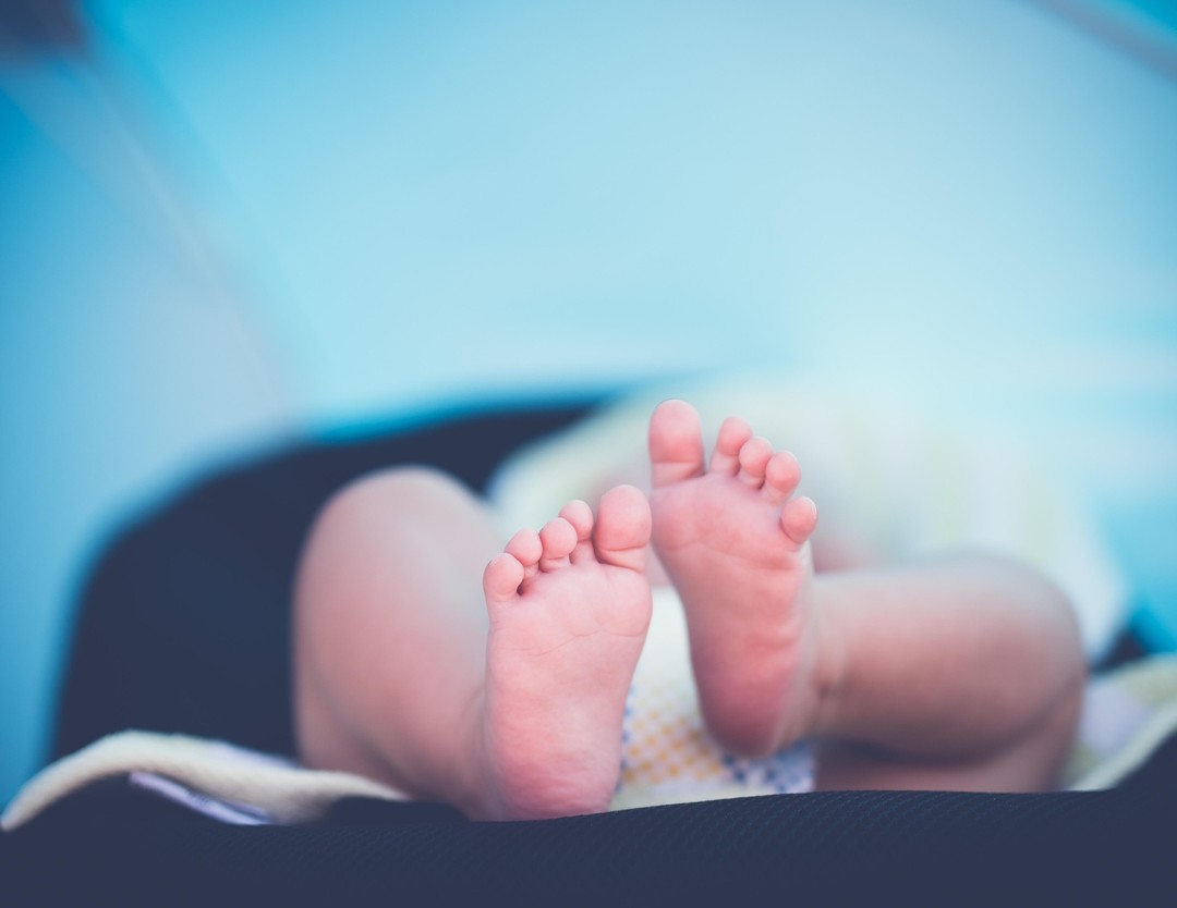 Foto bambini figli natalità.jpg - {Foto bambini figli natalità.jpg} - [116366]