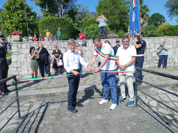 Foto inaugurazione.png - {Foto inaugurazione.png} - [11643]
