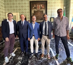 incontro-provveditore-reg-amm-penitenziaria_07_2025-4.jpg - {incontro-provveditore-reg-amm-penitenziaria_07_2025-4.jpg} - [116470]