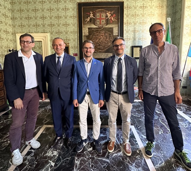 incontro-provveditore-reg-amm-penitenziaria_07_2025-4.jpg - {incontro-provveditore-reg-amm-penitenziaria_07_2025-4.jpg} - [116470]