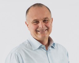 Daniele Berio.jpg - {Daniele Berio.jpg} - [116483]