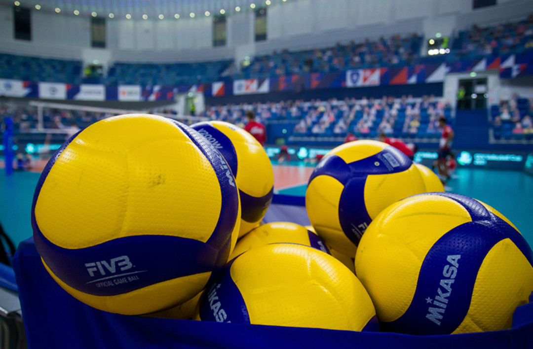 volley.jpg - {volley.jpg} - [116566]