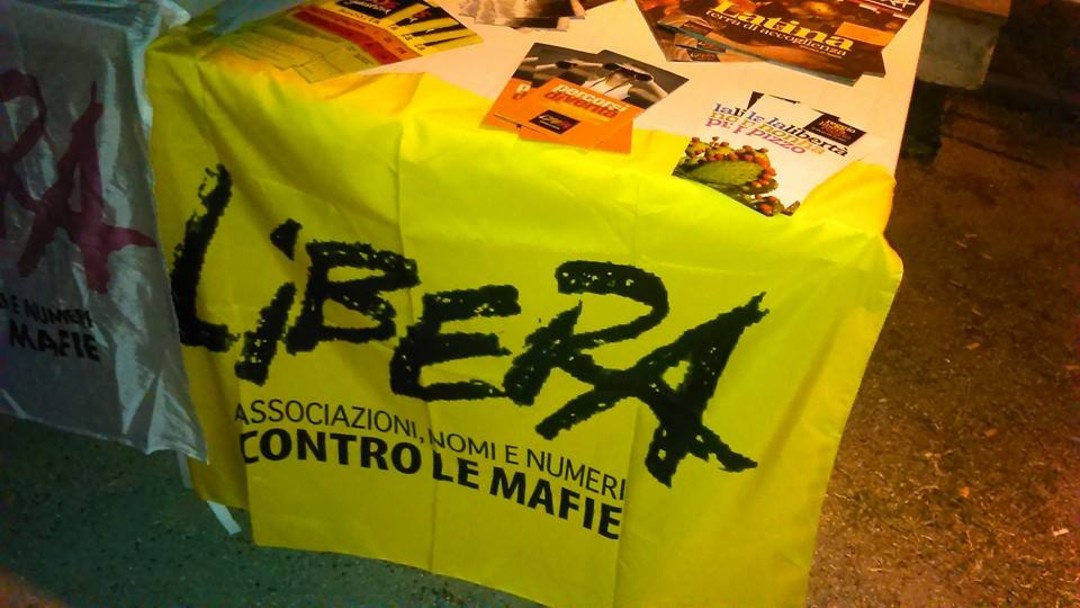 libera.jpg - {libera.jpg} - [116574]