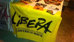 libera.jpg - {libera.jpg} - [116574]