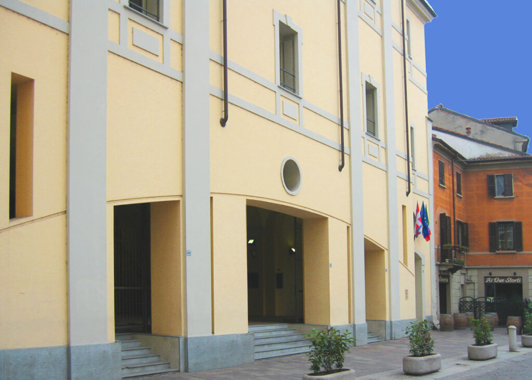 alessandria-_CaseAtc.jpg - {alessandria-_CaseAtc.jpg} - [11659]