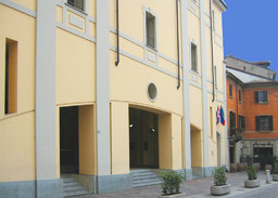 alessandria-_CaseAtc.jpg - {alessandria-_CaseAtc.jpg} - [11659]