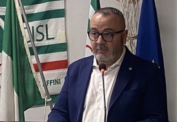 Andrea Tafaria.jpg - {Andrea Tafaria.jpg} - [116590]