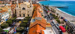 pietra ligure.jpg - {pietra ligure.jpg} - [116718]