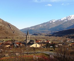 Foto Venaus.jpg - {Foto Venaus.jpg} - [116726]