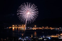 123.jpg - {123.jpg} - [116750]