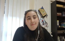 $R09HYSJ.jpg - {$R09HYSJ.jpg} - [116758]