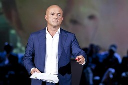 gianluiginuzzi.jpg - {gianluiginuzzi.jpg} - [116822]